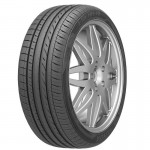 Quality Radial 245/45R18